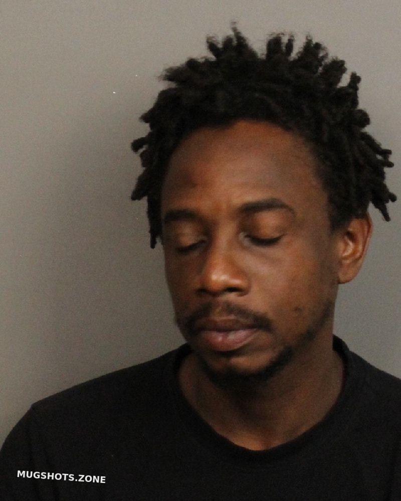 OWENS BEN LAVELL 03/17/2023 Jefferson County Mugshots Zone