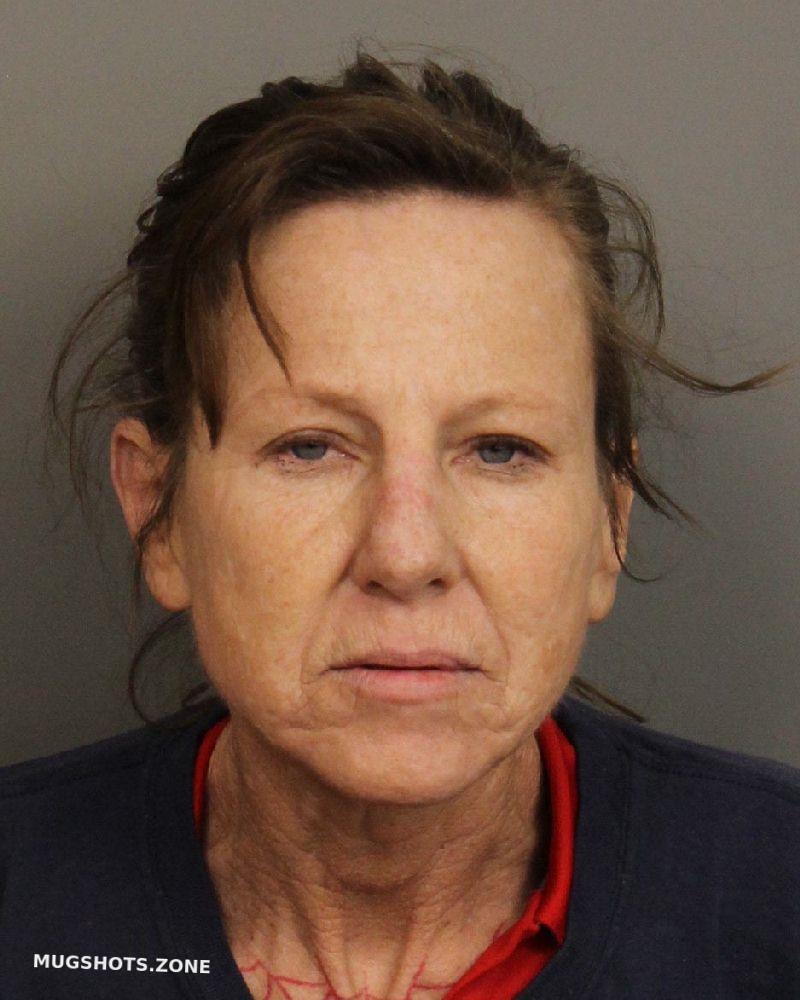 PARKINSON KELLY FARLEY 03/21/2023 - Jefferson County Mugshots Zone