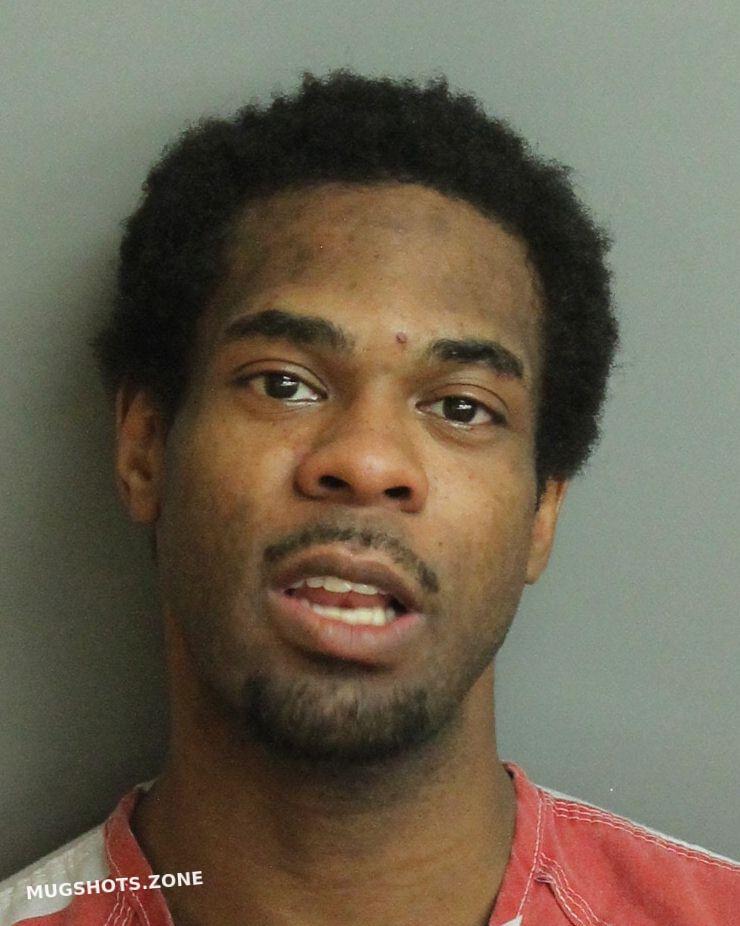 Garrett Cordlin Tevon 04032023 Jefferson County Mugshots Zone 