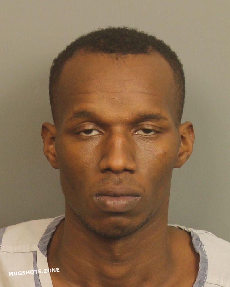 HENRY DE'MARQUISE TREMAINE 04/05/2023 - Jefferson County Mugshots Zone