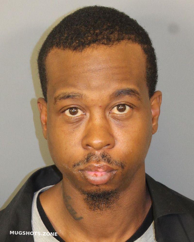 UPSHAW WILLIE TRAMEL 04/05/2023 Jefferson County Mugshots Zone