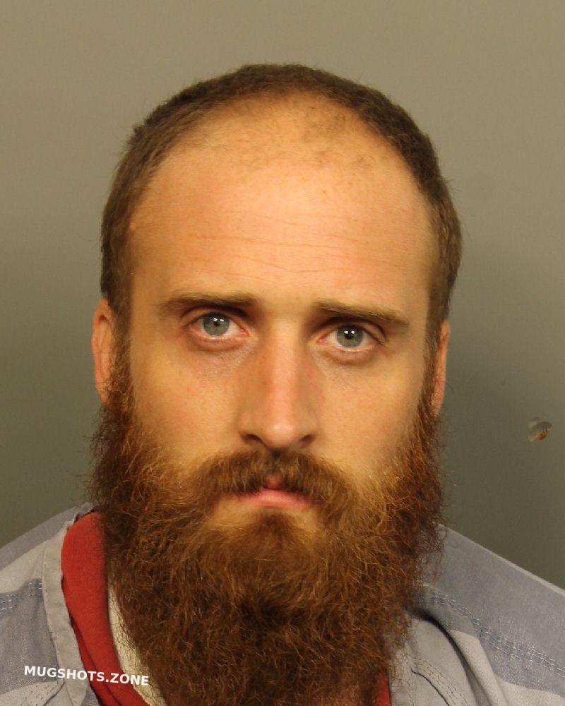 JENSEN CHRISTOPHER MICHAEL 04/06/2023 Jefferson County Mugshots Zone