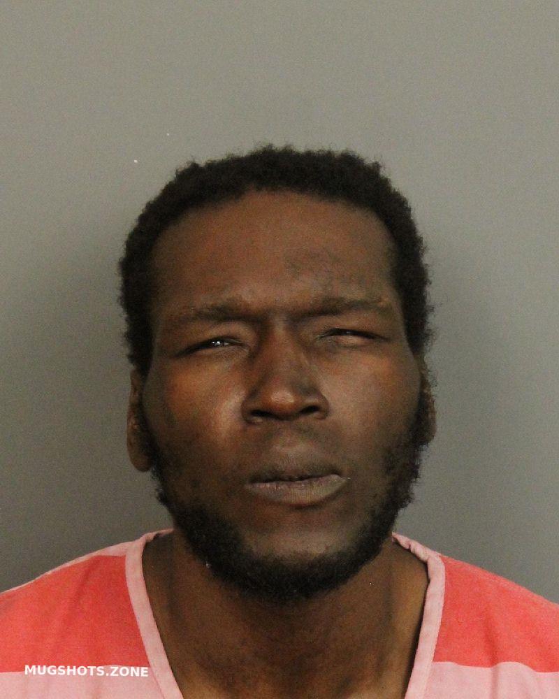 BRYANT CALVIN DEAUNDRE 04/06/2023 Jefferson County Mugshots Zone