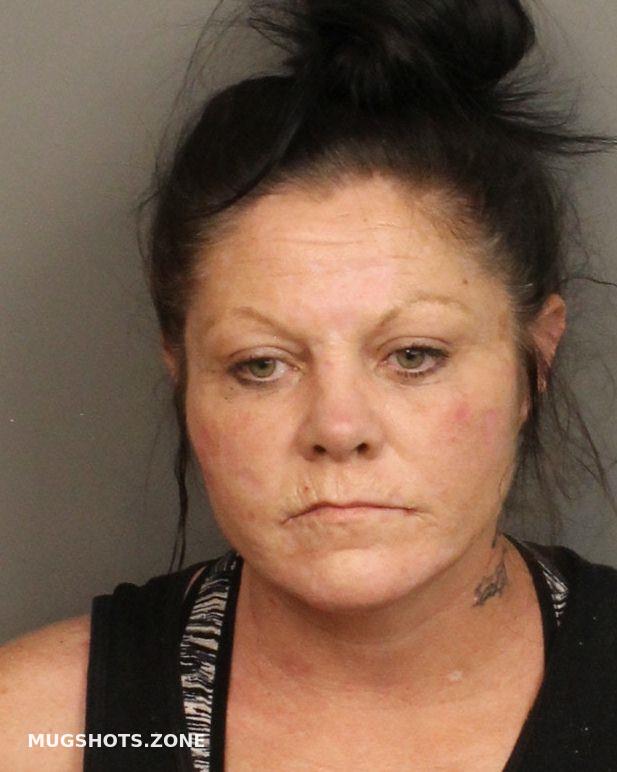 MYRICK BRANDI 04/06/2023 Jefferson County Mugshots Zone