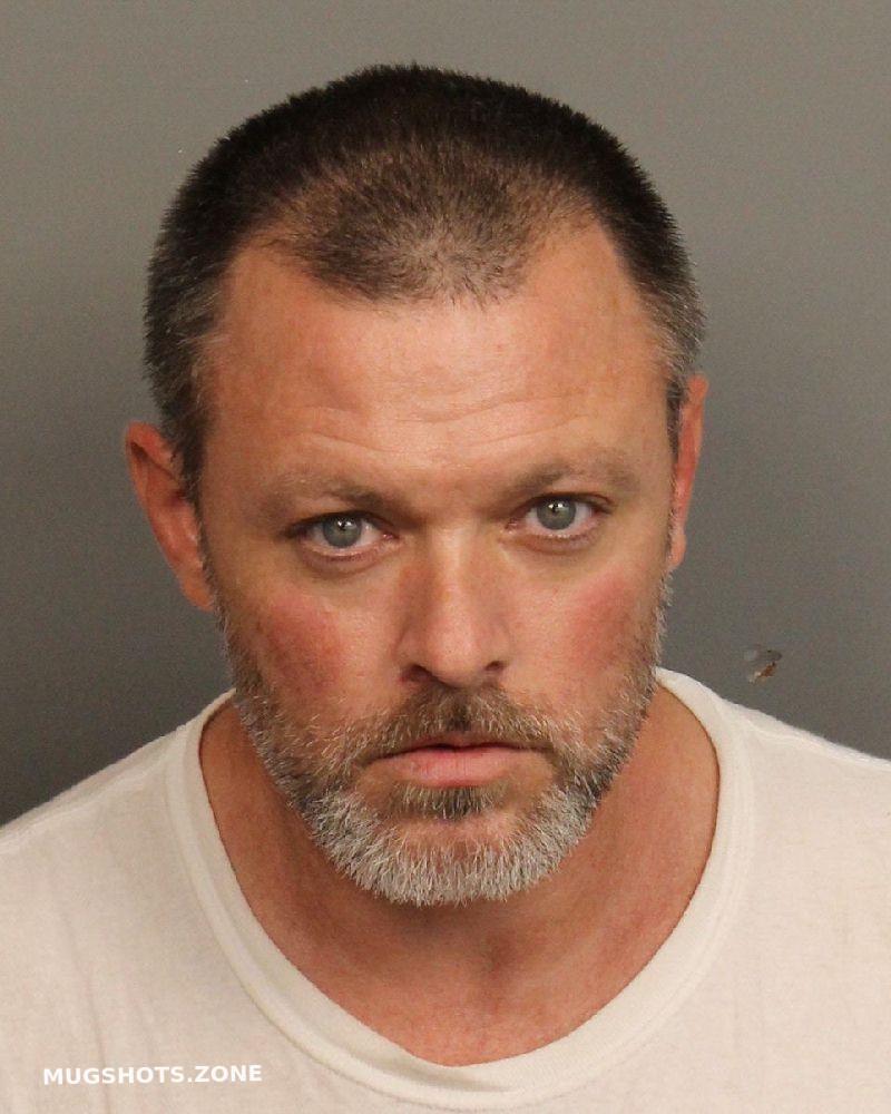 MARR DAVID LEE 04/07/2023 Jefferson County Mugshots Zone