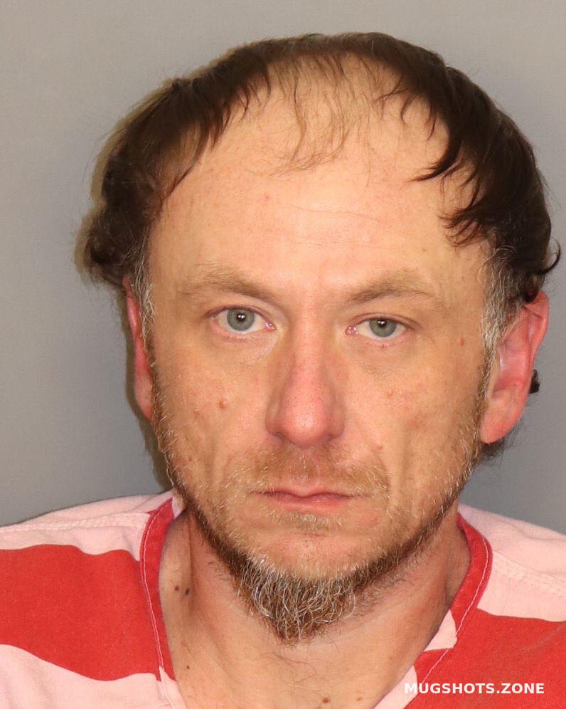 SPAIN JUDSON H 04/11/2023 Jefferson County Mugshots Zone