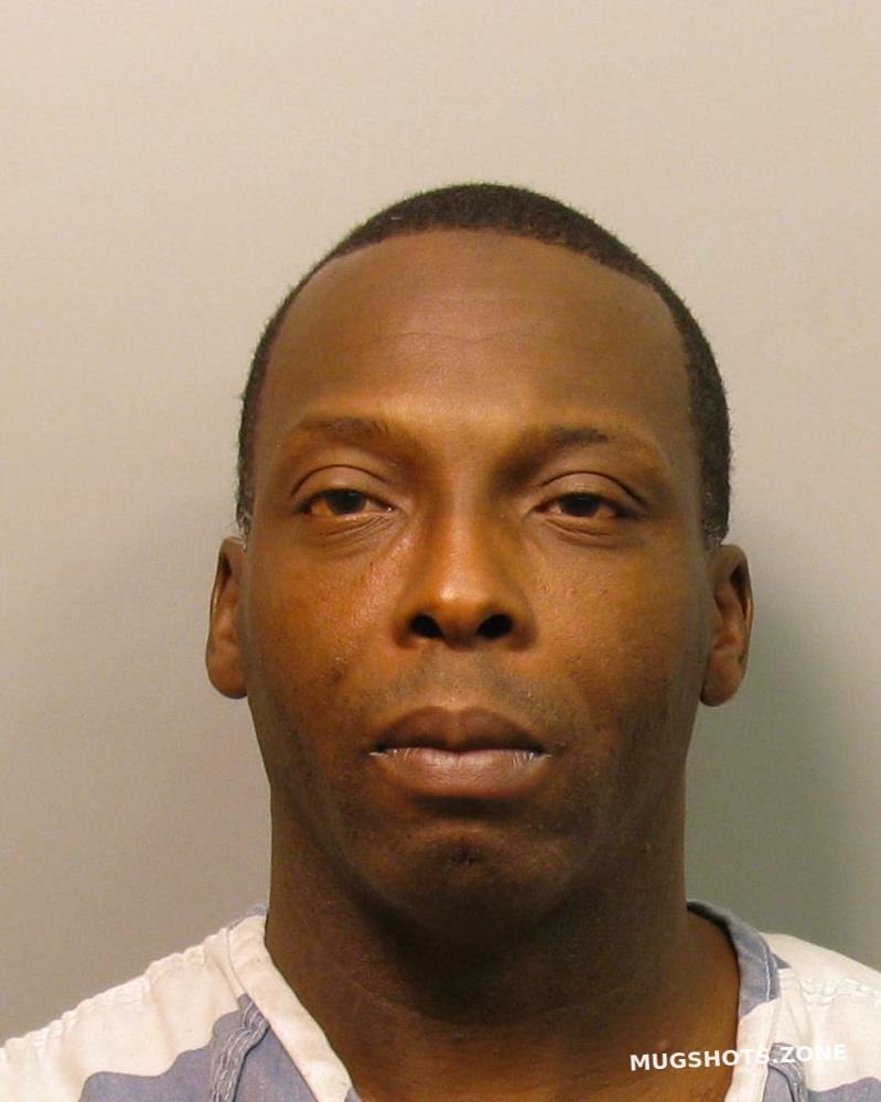 ENGLISH ROBERT 04/14/2023 Jefferson County Mugshots Zone