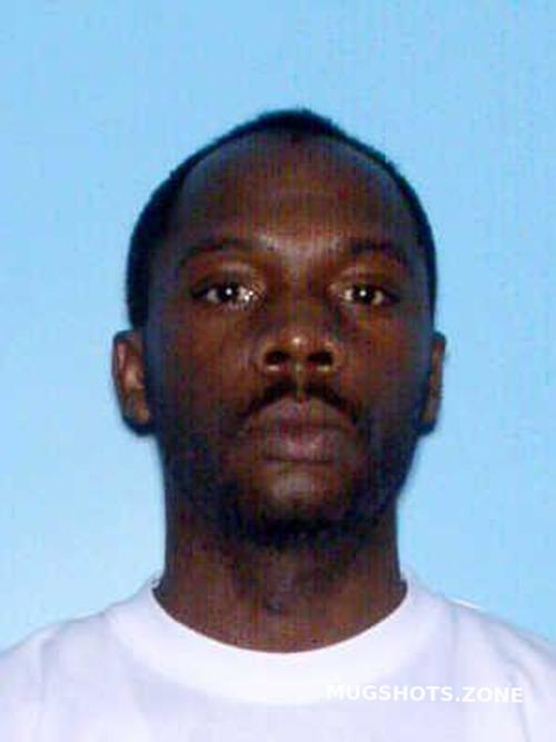 KIRKSEY NATHANAEL NARCISSUS 04/14/2023 Jefferson County Mugshots Zone