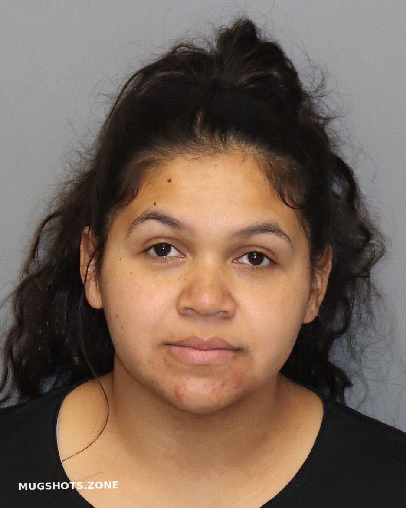 RICO NATALIE 04/17/2023 - Jefferson County Mugshots Zone