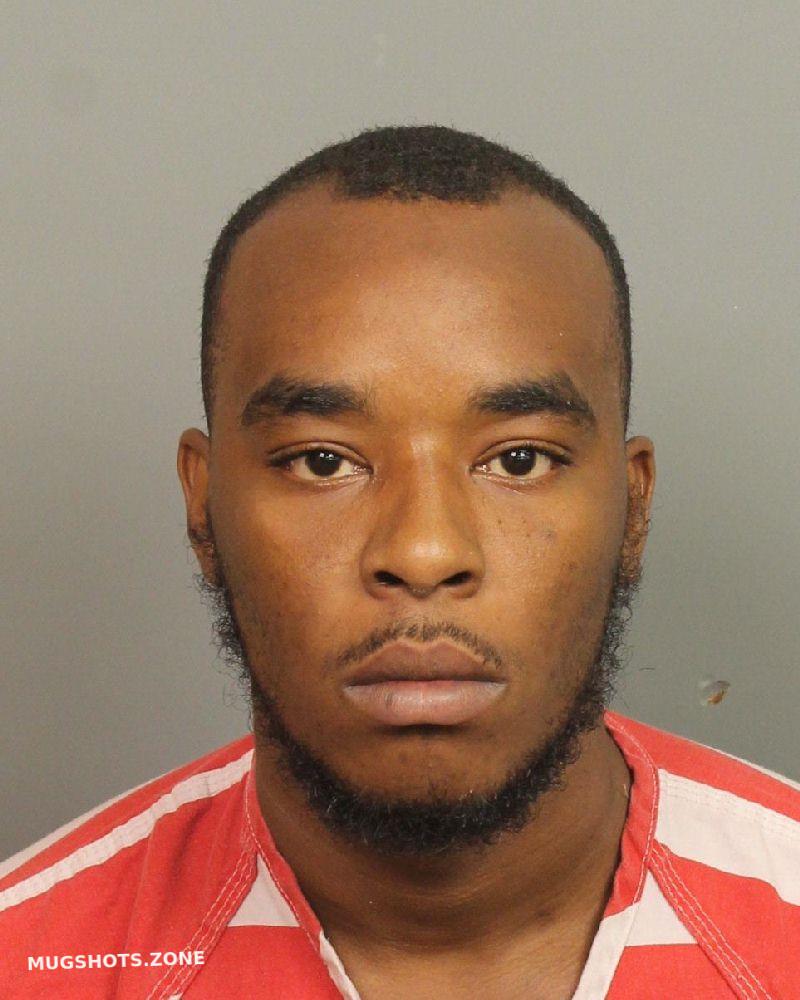 BOSTICK KIJANA CHARLES 04/20/2023 - Jefferson County Mugshots Zone