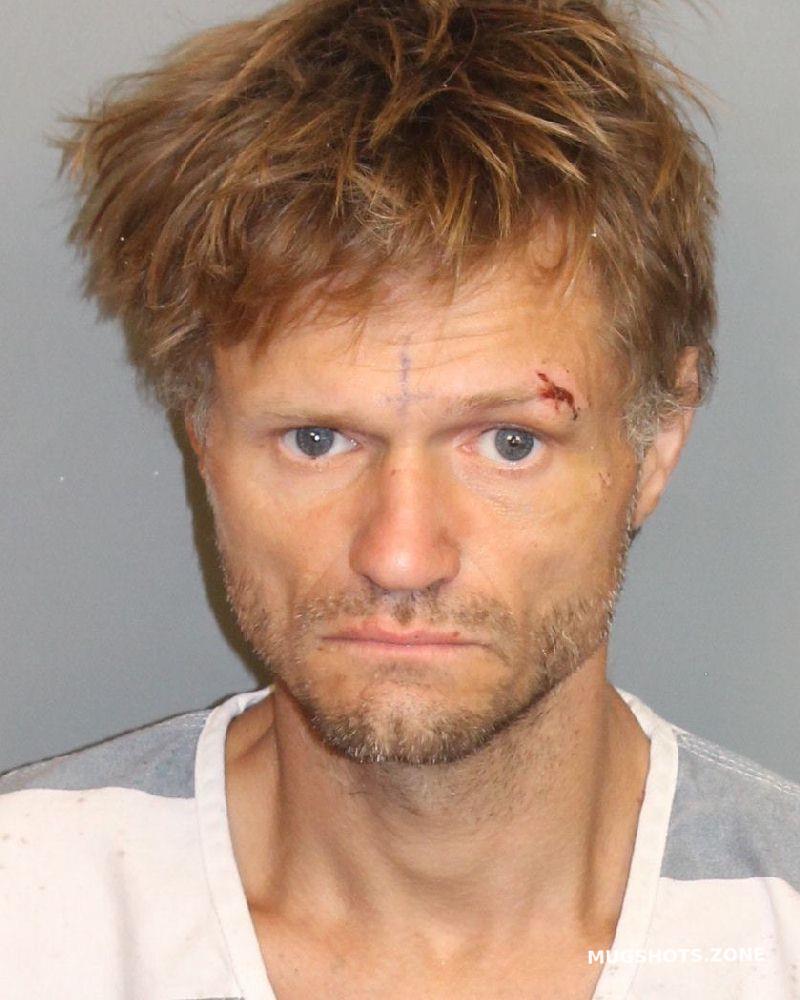 FRANKS EARNEST 04/20/2023 Jefferson County Mugshots Zone