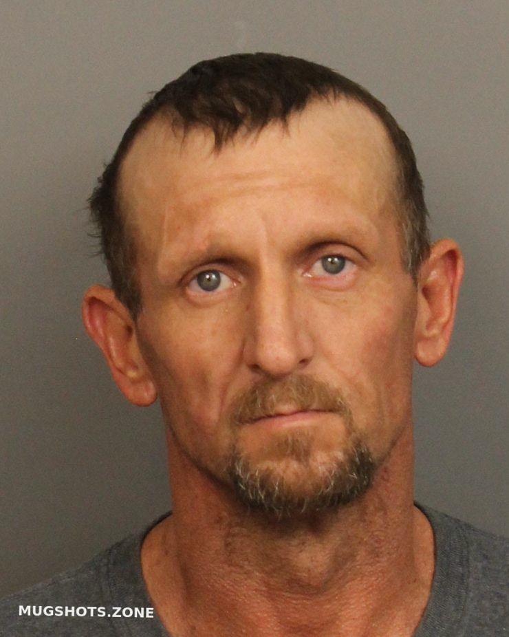 HORTON CHAD EVERETT 04/22/2023 - Jefferson County Mugshots Zone