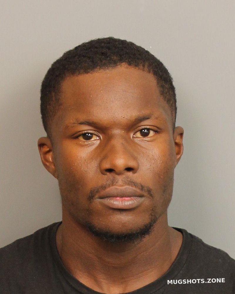 NELSON TYSHON MALIK 04/23/2023 - Jefferson County Mugshots Zone