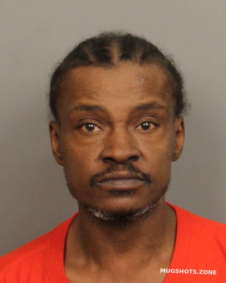 YOUNG STANTON OLANDER 04/25/2023 Jefferson County Mugshots Zone