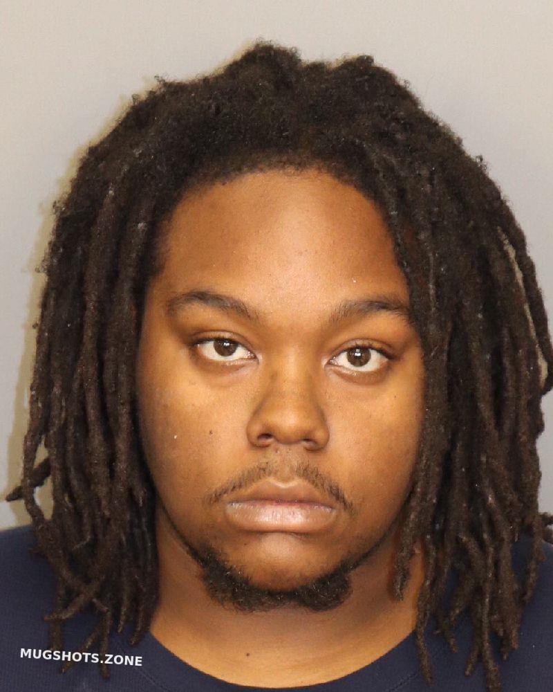 BROOKS JORDAN ALEXANDER 04/26/2023 Jefferson County Mugshots Zone