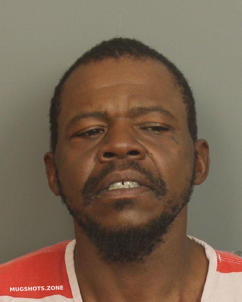 COTTINGHAM ANTHONY JEROME 04/28/2023 Jefferson County Mugshots Zone