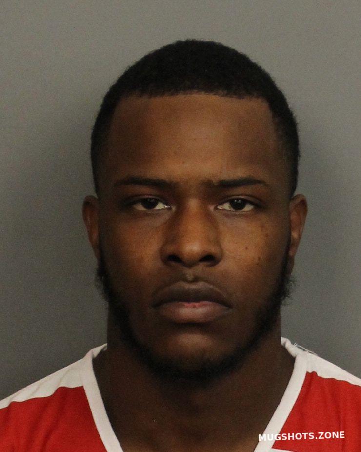 ARDIS DAMIEN DEMARCO 04/29/2023 - Jefferson County Mugshots Zone