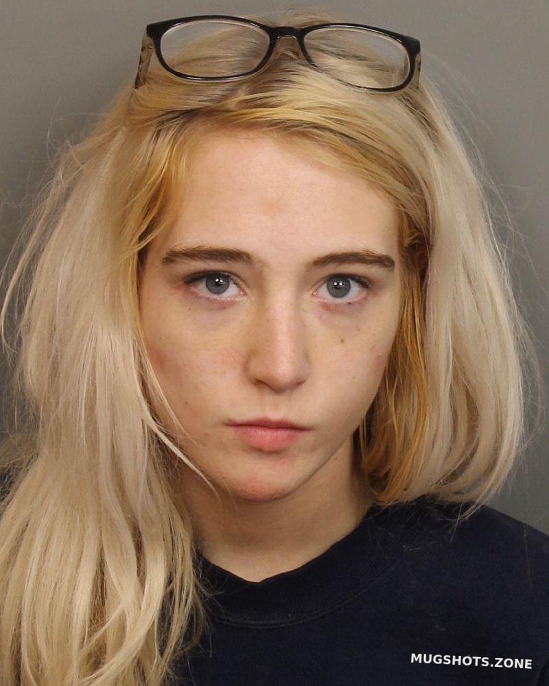 ENGLISH SYDNEY JO 04/30/2023 Jefferson County Mugshots Zone