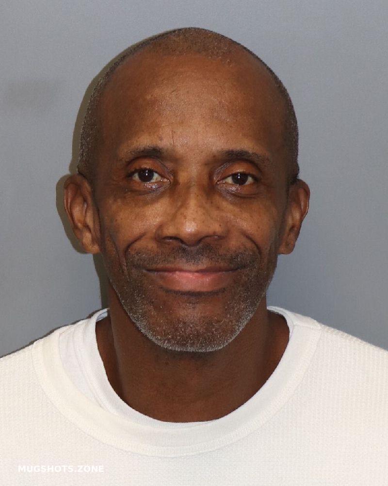 BENISON ARTURO 05/02/2023 Jefferson County Mugshots Zone