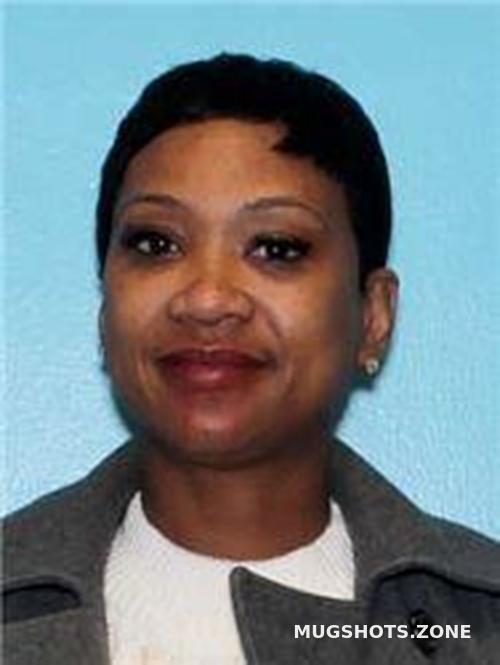 Menefee Tanisha Tarell 05062023 Jefferson County Mugshots Zone 6287