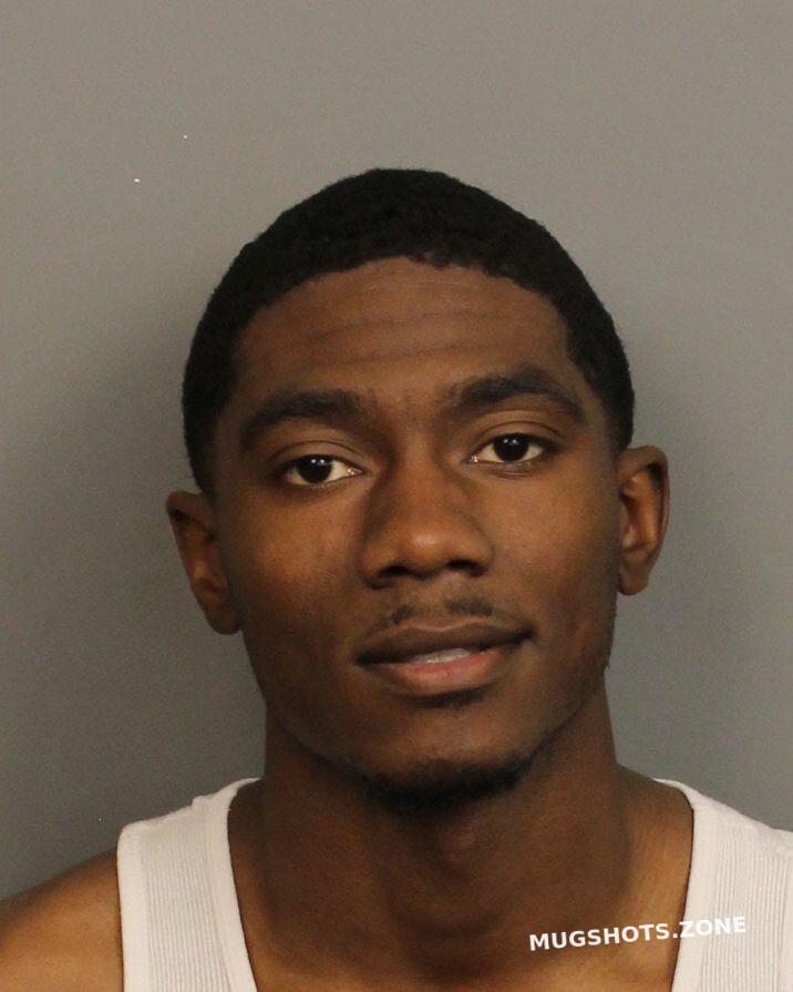 PARKER QUINCY JAMES 05/10/2023 Jefferson County Mugshots Zone