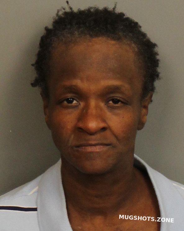 STEVENSON CHRISTINE 05/15/2023 Jefferson County Mugshots Zone