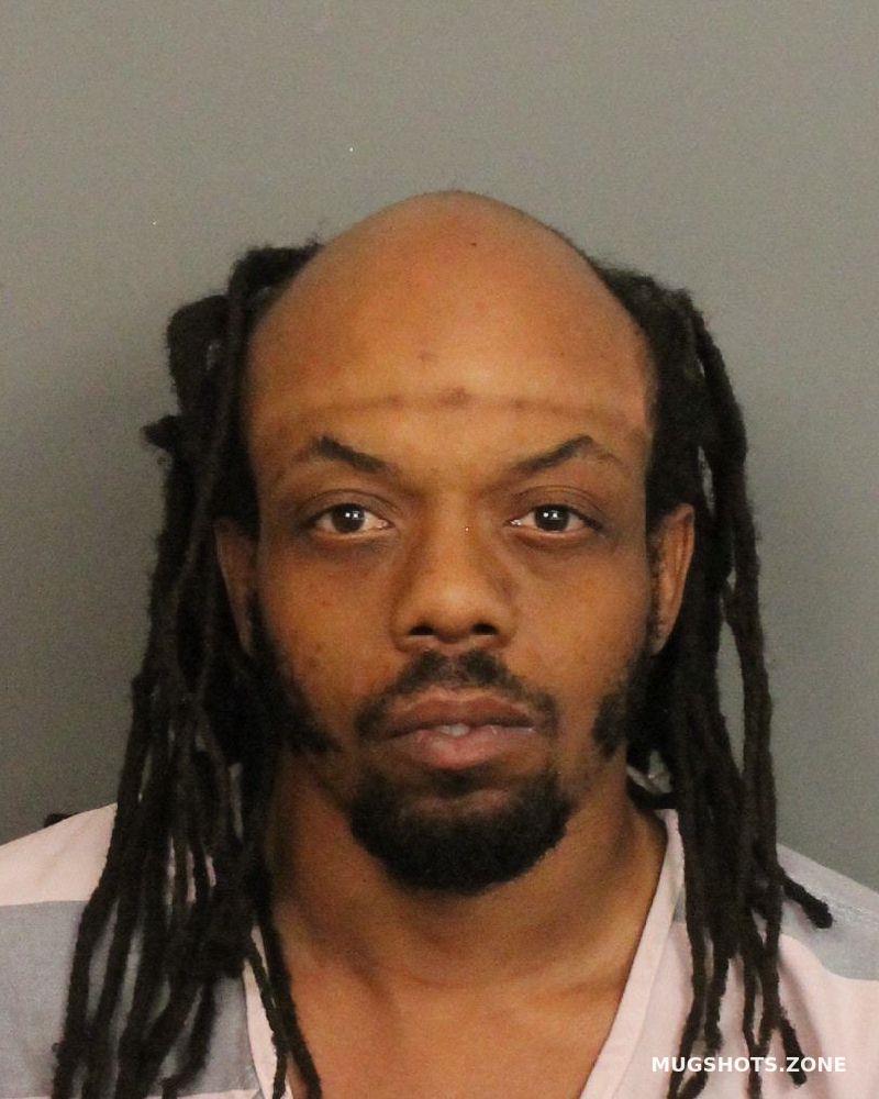 HUTCHINSON LAZARIUS DEANGELO 05/15/2023 Jefferson County Mugshots Zone