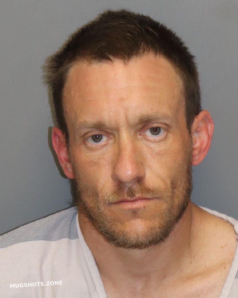 SISEMORE GREGORY ALLEN 05/16/2023 Jefferson County Mugshots Zone