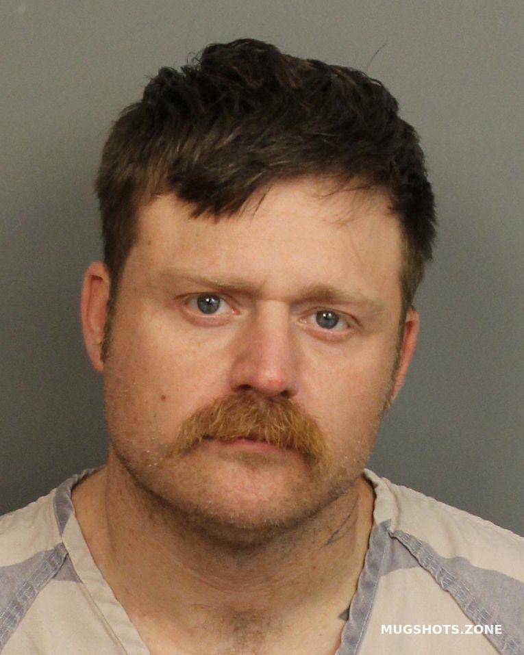 BOLLES JOHN WALKER 05/19/2023 Jefferson County Mugshots Zone