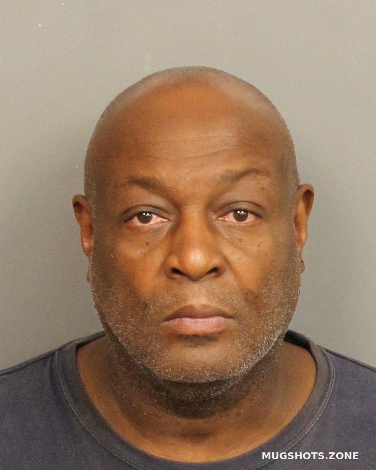 BROWNLEE RORY ANTNINO 05/20/2023 Jefferson County Mugshots Zone