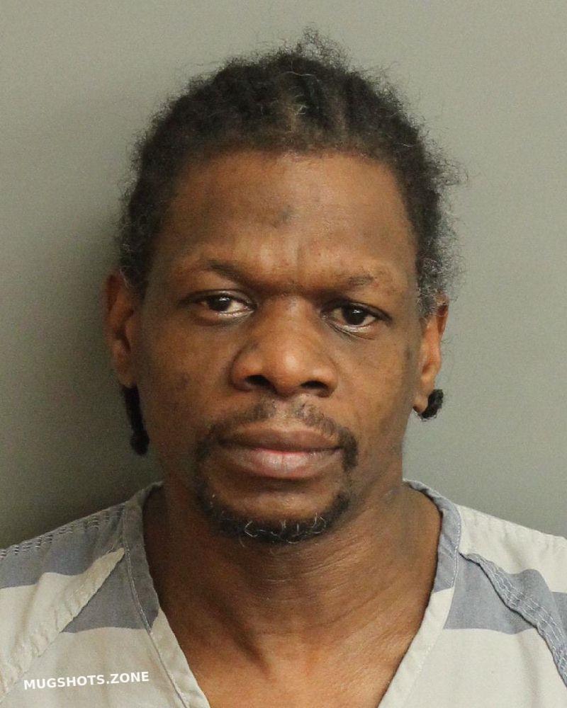 SMITH REGINALD DEWAYNE 05/22/2023 - Jefferson County Mugshots Zone