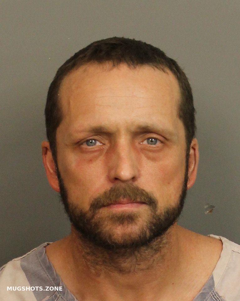 TURNBAUGH DENNIS RAY 05/23/2023 - Jefferson County Mugshots Zone