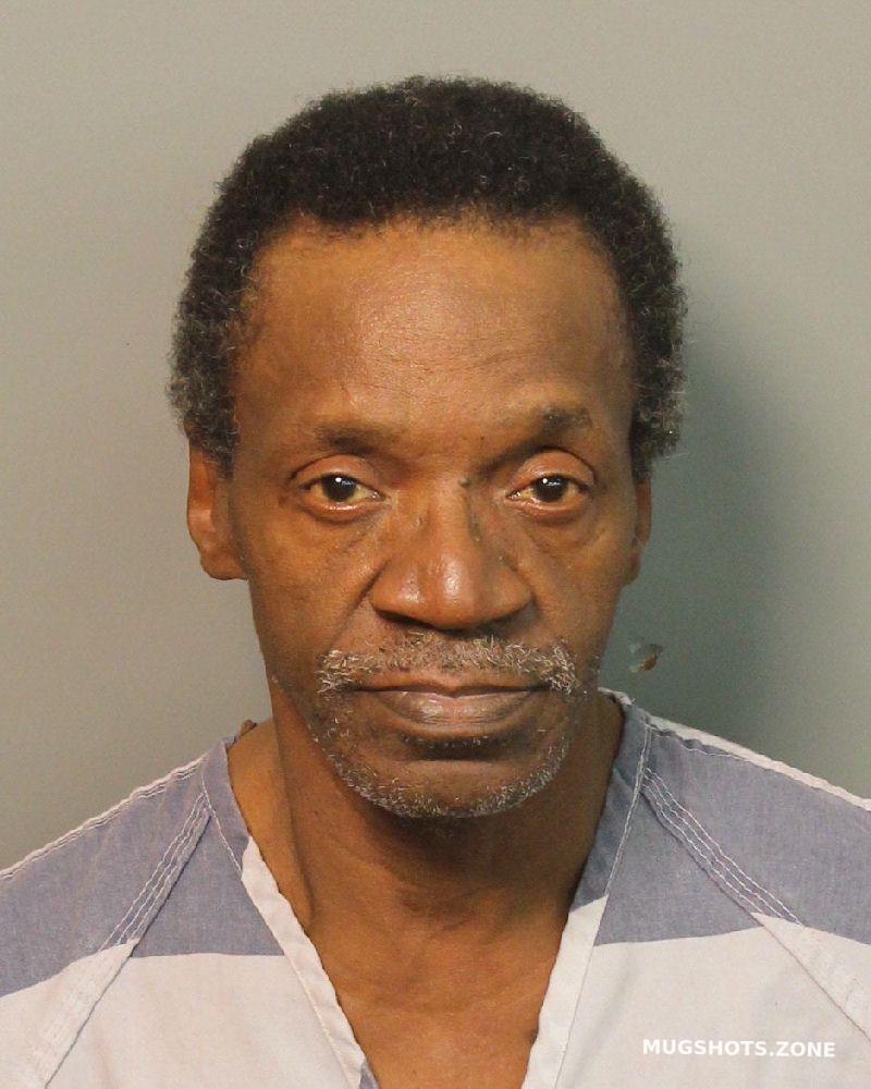 CARSON 05/25/2023 Jefferson County Mugshots Zone