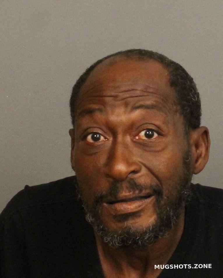 WATKINS RAYMOND 05/26/2023 Jefferson County Mugshots Zone