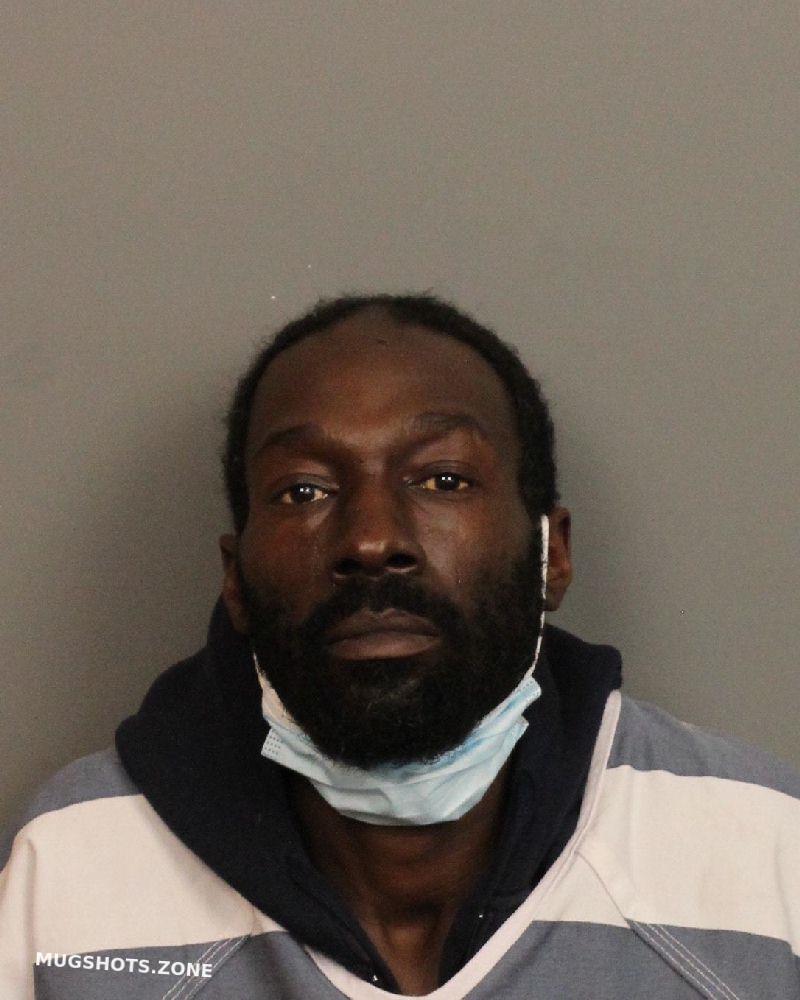 Stephens Roger Tyrone 05 27 2023 Jefferson County Mugshots Zone