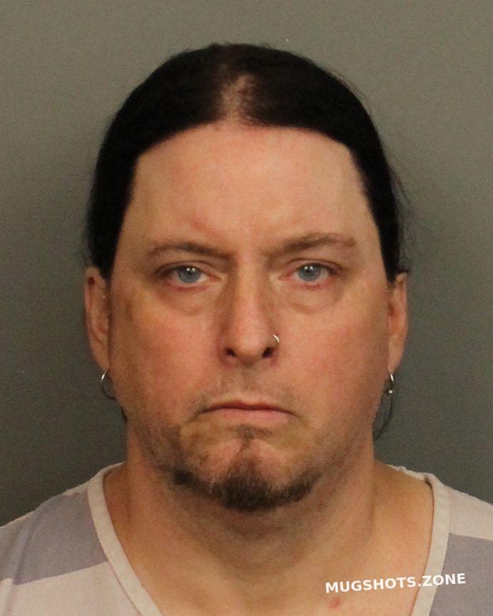 MORRIS KERRY BRYANT 05/29/2023 Jefferson County Mugshots Zone