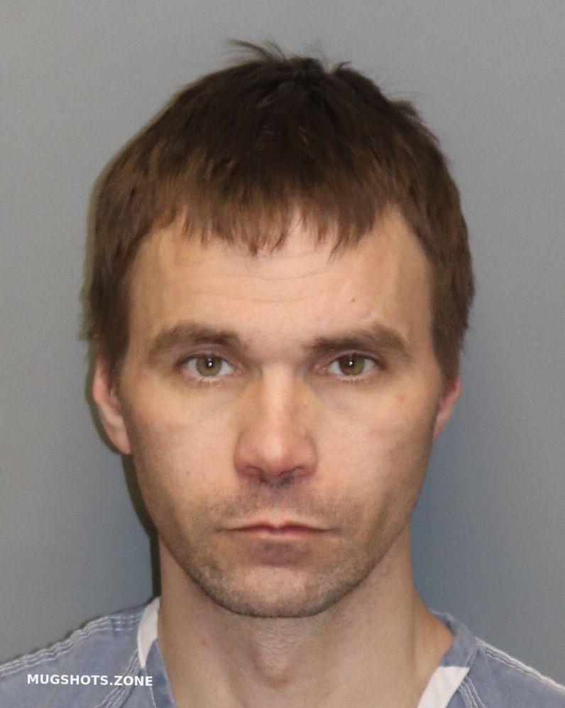 WRIGHT ADAM WAYNE 06/05/2023 Jefferson County Mugshots Zone