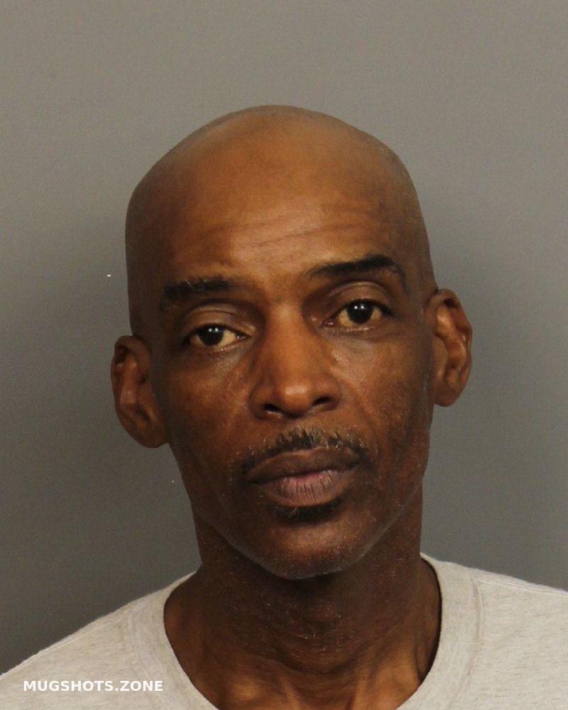 HINTON JOSEPH JEROME 06/09/2023 - Jefferson County Mugshots Zone