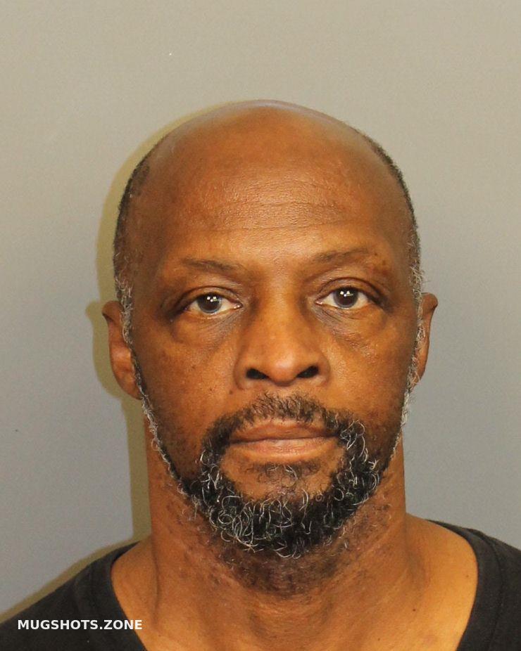 JOHNSON BRODERICK FITZGERALD 06/09/2023 - Jefferson County Mugshots Zone