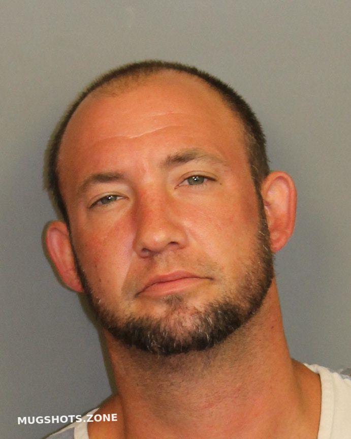 HANCOCK MATTHEW JAMESON 06/13/2023 Jefferson County Mugshots Zone