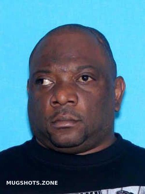 AMISON BARRY LEON 06/14/2023 Jefferson County Mugshots Zone