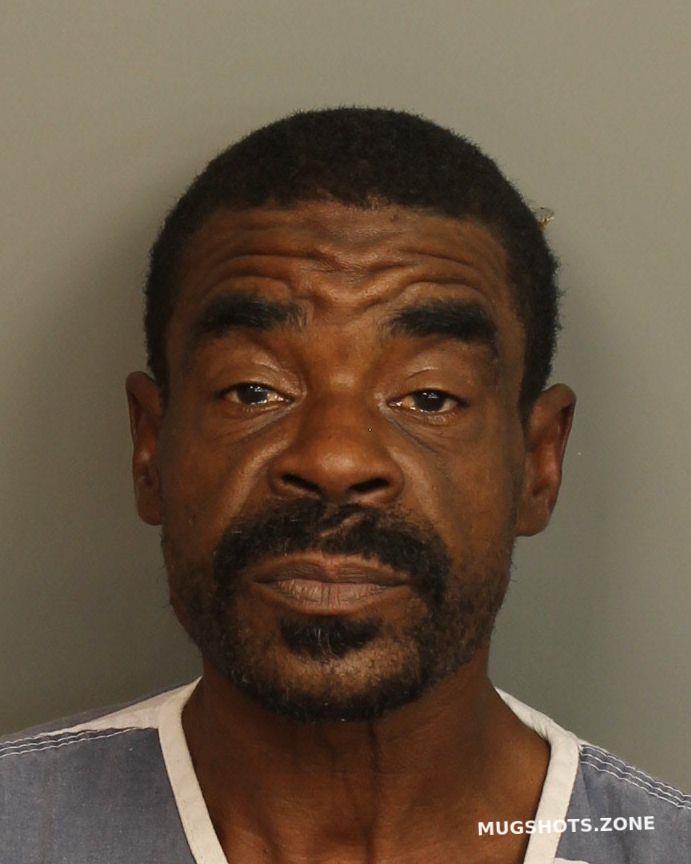 BROWN LUCIOUS THOMAS 06/14/2023 - Jefferson County Mugshots Zone