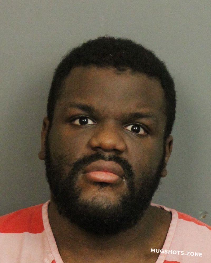 TWYMON BRANDON BOSSIE 06/14/2023 Jefferson County Mugshots Zone