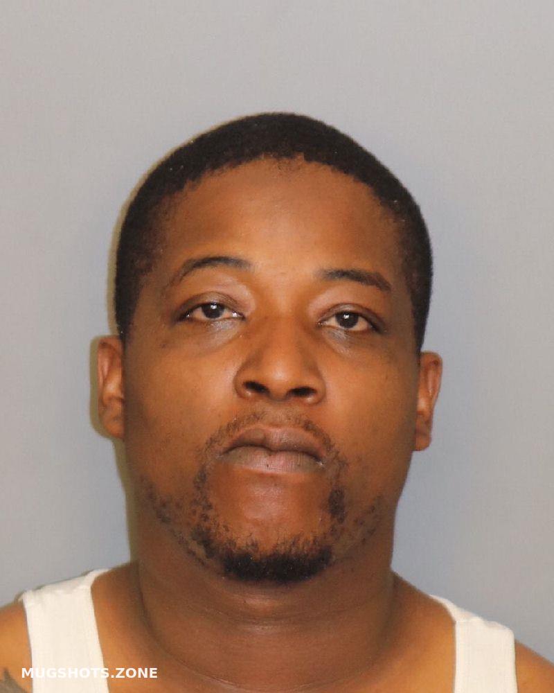 BELL ROBERT LEE JUNIOR 06/15/2023 Jefferson County Mugshots Zone