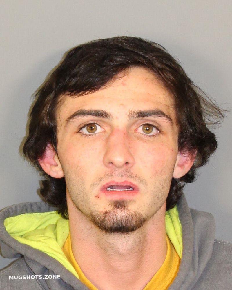 GRIFFIN BRANDON MARK 06/22/2023 Jefferson County Mugshots Zone