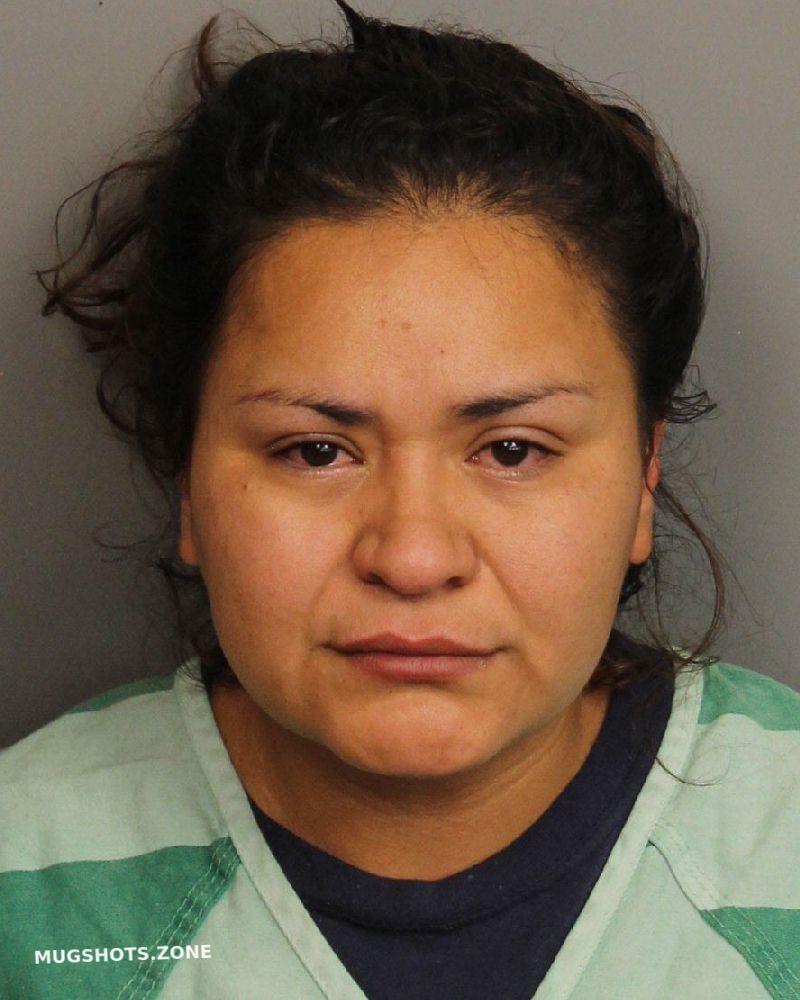 Cardenas Maria 06 22 2023 Jefferson County Mugshots Zone