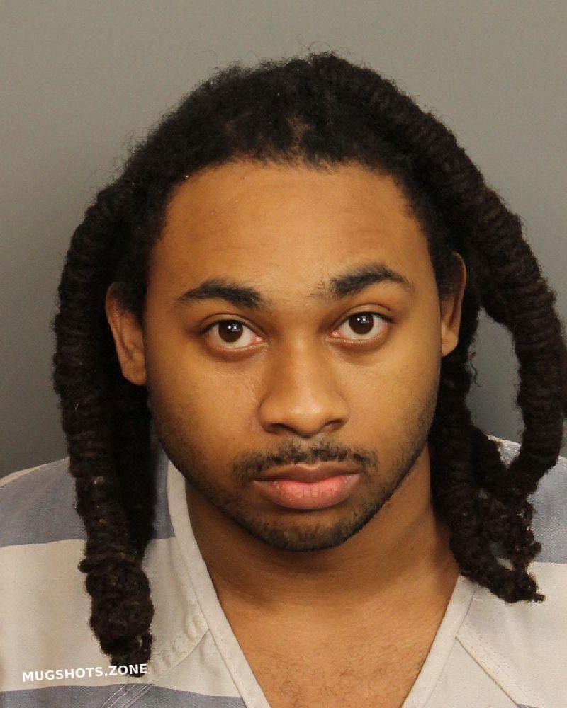 DUDLEY PATRICK ALLEN 06/23/2023 Jefferson County Mugshots Zone