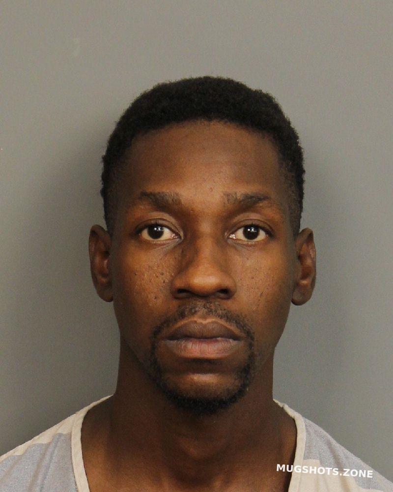 NEELEY PURTAY RAYCON 06/23/2023 Jefferson County Mugshots Zone