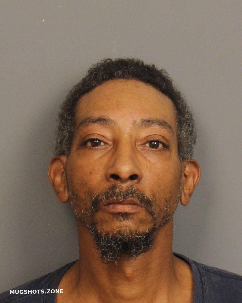 JACKS BRYAN LEONARD 06/27/2023 Jefferson County Mugshots Zone