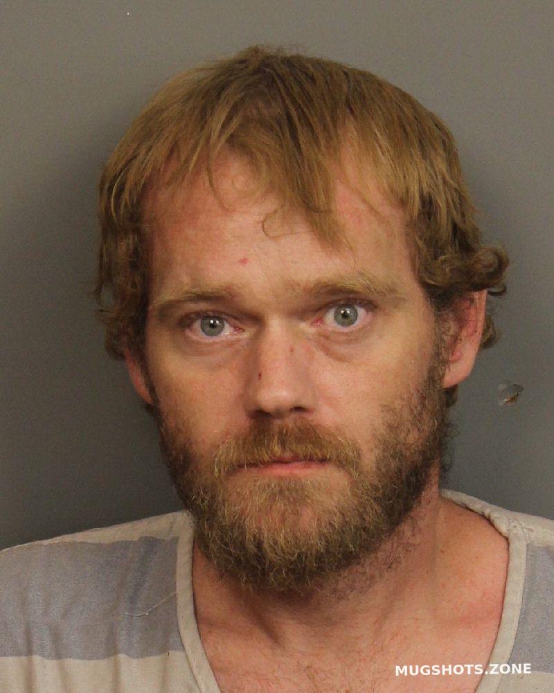 HOWELL JAMES RUSSELL 06/30/2023 Jefferson County Mugshots Zone